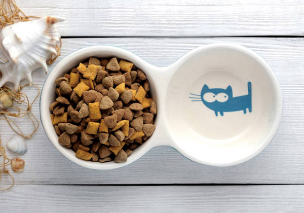 寵物食品粉碎機